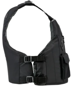 Astral E-Ronny Lifejacket (PFD) -Kokatat Shop media 4390ae2e 75cc 4632 b609 0948034ec38f