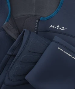 NRS Women's 3.0 Farmer Jane Wetsuit -Kokatat Shop media 4391a4b2 69b2 4438 9eb0 c1af663b45aa