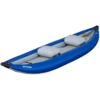 Star Outlaw II Inflatable Kayak