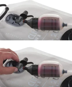 MSR Trail Base Water Filter Kit -Kokatat Shop media 43938326 1914 45f6 bd51 16f32bfc1366