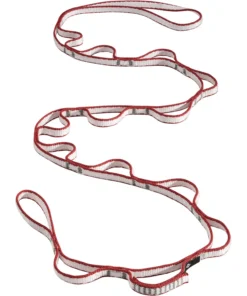 Black Diamond 12 Mm Dynex Daisy Chain 7 Black Diamond 12 Mm Dynex Daisy Chain -Kokatat Shop media 439a3908 d011 471c 8656 5dc5a2402695