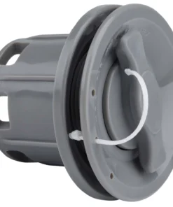 NRS Halkey-Roberts 690NSBVG Boat Valve -Kokatat Shop media 43a33447 c7e5 4f59 b880 6ce72bd28f85