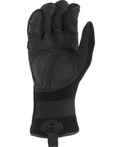NRS Tactical 2mm Neoprene Gloves -Kokatat Shop media 43a42d23 822d 4e05 b3fc 7e3175819a43