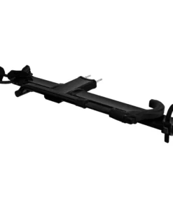 Kuat NV Base 2.0 1-Bike Add-On Hitch Rack