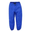 NRS Youth Rio Paddling Pants