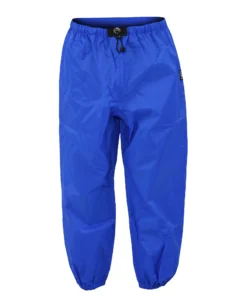 NRS Youth Rio Paddling Pants