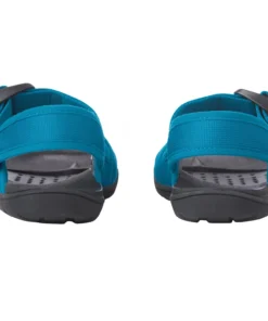 Reboxed Astral Women's Webber Sandals 16 Reboxed Astral Women's Webber Sandals -Kokatat Shop media 43c962a1 b2b8 4298 8ebe ed69be713b04