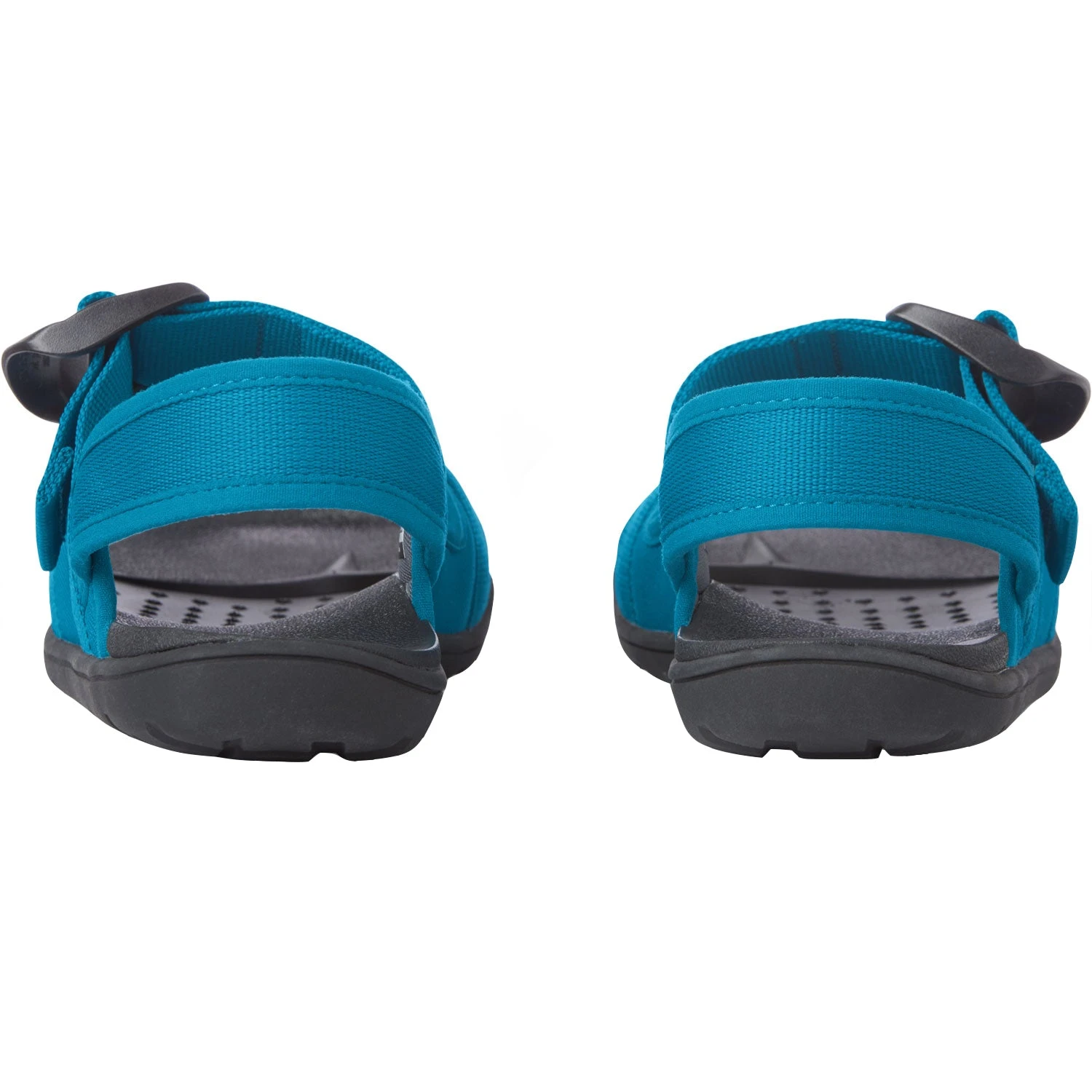 Reboxed Astral Women's Webber Sandals 7 Reboxed Astral Women's Webber Sandals - Image 7