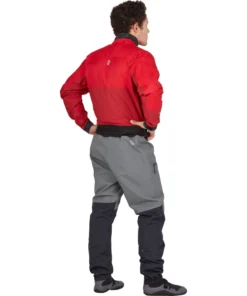 NRS Men's Freefall Dry Pants -Kokatat Shop media 43cd5066 e173 45b4 96f0 abe088baa11c