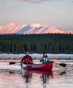 Bending Branches Black Pearl ST Carbon Straight Shaft Canoe Paddle -Kokatat Shop media 43d0f395 f4ca 49db 962a e17fc0e4ad51