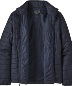 Patagonia Men's Nano Puff Jacket 31 Patagonia Men's Nano Puff Jacket -Kokatat Shop media 43d819ec fbae 4e0f b81d ac4a83953264