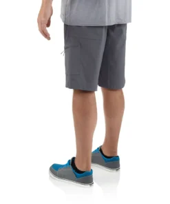 NRS Men's Lolo Shorts 14 NRS Men's Lolo Shorts -Kokatat Shop media 43da3fa2 750e 48e7 b16a 71c3f660d595