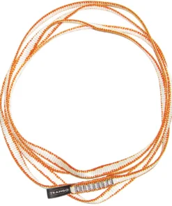 Trango Sport Climbing Package -Kokatat Shop media 43eb8f74 d59a 4323 9ed1 4adc1323f84a