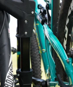 Kuat NV Base 2.0 Bike Hitch Rack -Kokatat Shop media 43ee6af4 1dfc 4a5e 9e4a 2354c9b0707c