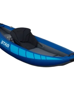 Star Raven I Inflatable Kayak -Kokatat Shop media 43ee9d8f 41e6 478a b6d7 f2d6258164df