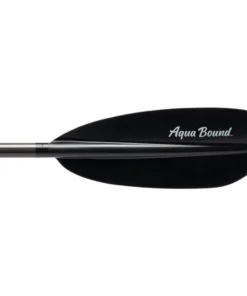 Aqua Bound Manta Ray Carbon Versa-Lok 2-Piece Kayak Paddle -Kokatat Shop media 43f0a69e a267 4dcc 8f5d ac495d88ec33