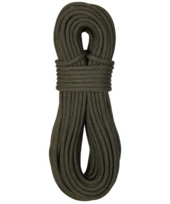 Sterling Rope SuperStatic2 3/8" Static Rope -Kokatat Shop media 4400e43f 1e1e 4f37 bc0e 41c7f1c9b0dd