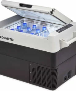 Dometic CFF 45 Electric Cooler