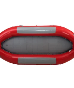 AIRE 126 Double-D Raft 18 AIRE 126 Double-D Raft -Kokatat Shop media 4407c97f 0630 4753 a3e0 2263b2479de1