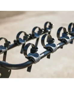 Saris Grand Slam 4-Bike Hitch Rack 24 Saris Grand Slam 4-Bike Hitch Rack -Kokatat Shop media 4409bc39 7325 4ff5 ad7f 091ea2d82874