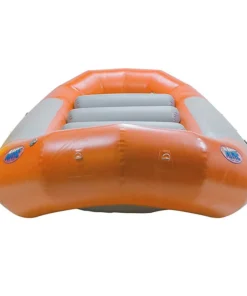 AIRE 176R Self-Bailing Raft 14 AIRE 176R Self-Bailing Raft -Kokatat Shop media 4435bea5 f742 4450 87f1 dfef6bf4cec9