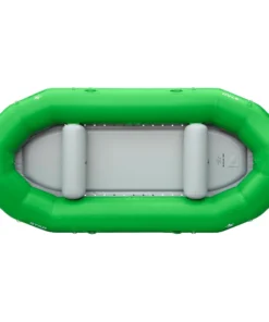 Star Outlaw 150 Self-Bailing Raft -Kokatat Shop media 4437c47c 3785 455e 91e7 91d1641af423