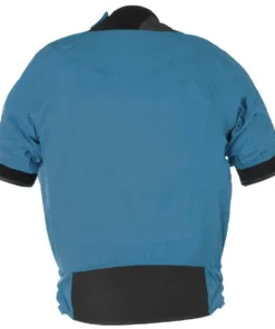 Level Six Australis Short Sleeve Semi-Dry Top -Kokatat Shop media 4438dba2 2fab 4548 919e 44f0cf4fa86f