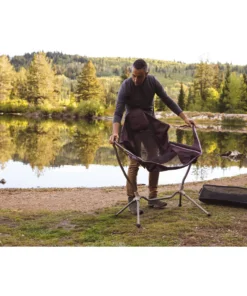 Nemo Stargaze Recliner Camp Chair -Kokatat Shop media 444914ab 0553 41b7 ae2c 21315c120350