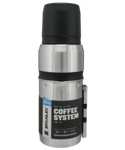 Stanley All-In-One Coffee System -Kokatat Shop media 44706d72 270e 491f be7e 9321112b8111