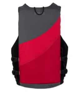 NRS Crew Universal Lifejacket (PFD) 6 NRS Crew Universal Lifejacket (PFD) -Kokatat Shop media 4480a5fd f3b6 46ce bd97 750190a2e2a4