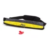 Hobie Inflatable Belt Pack Lifejacket (PFD)