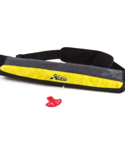 Hobie Inflatable Belt Pack Lifejacket (PFD)