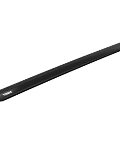 Thule Wingbar Evo Roof Rack Crossbars -Kokatat Shop media 4492c2b5 a7eb 4376 812f e5ac98daf42a