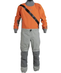 Kokatat Men's Hydrus 3.0 Swift Entry Dry Suit -Kokatat Shop media 4493aa77 2a12 422d a7a7 25985f3bcafa