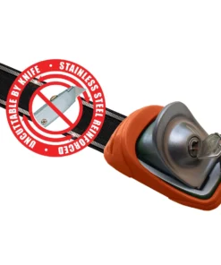 KanuLock Lockable Tiedown Straps -Kokatat Shop media 449bb2c5 4f8a 4a9c acec 1579866b11fc