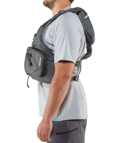 NRS Chinook Fishing Kayak Lifejacket (PFD) (Closeout) 25 NRS Chinook Fishing Kayak Lifejacket (PFD) (Closeout) -Kokatat Shop media 44aba740 7966 45c1 b812 cd22ceef345e