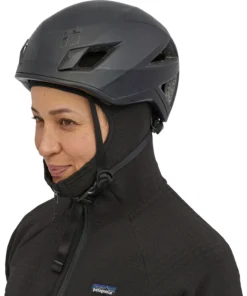 Patagonia Women's R2 TechFace Hoody -Kokatat Shop media 44c07504 afce 4a27 bc78 df0d6c3848e9