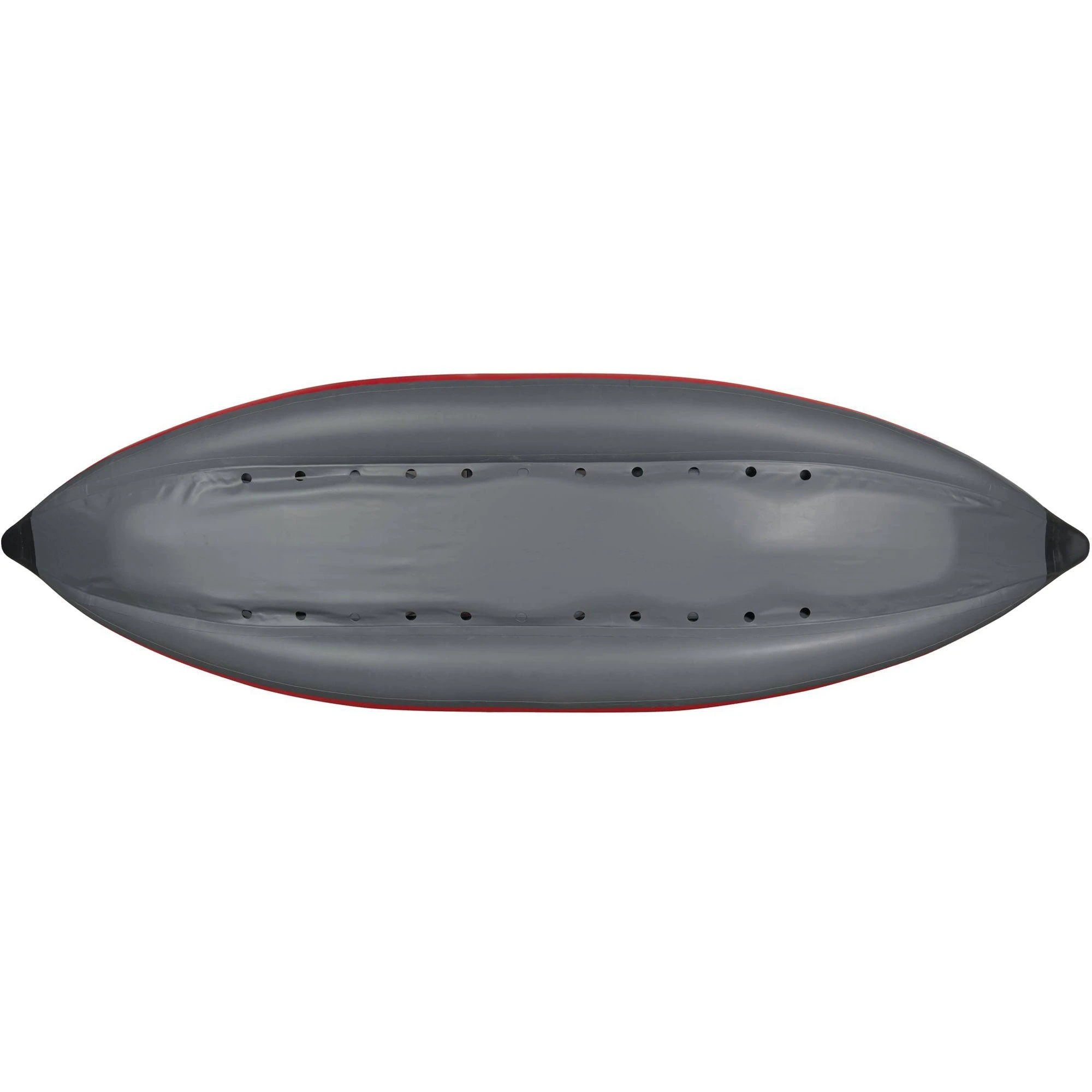 Star Viper XL Inflatable Kayak 12 Star Viper XL Inflatable Kayak - Image 12