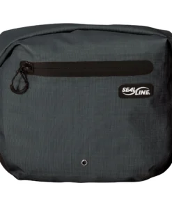 SealLine Seal Line Seal Pak Hip Pack -Kokatat Shop media 44c746a3 1012 46bd 9a89 8c1bc8c98be7