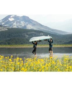 Aquaglide Cirrus Ultralight 150 Inflatable Kayak -Kokatat Shop media 44dfefb0 ddfa 4cd4 a80c 422a7dfd95d1