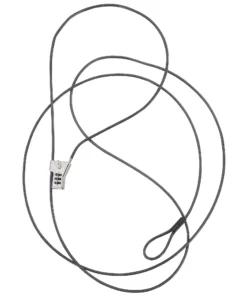 NRS Vigilante Cable Lock