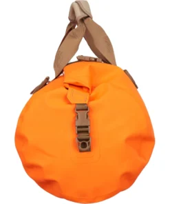 Watershed Yukon Duffel Dry Bag -Kokatat Shop media 44fb60c3 e04c 419a a2e1 8226a45d3121