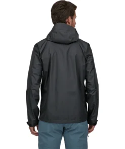 Patagonia Men's TorrentShell 3L Jacket -Kokatat Shop media 4500055a b447 4ca7 8046 a3d72b4fa094