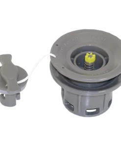 NRS Halkey-Roberts 690NSBVG Boat Valve