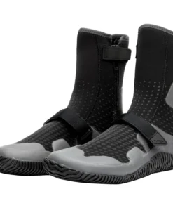 NRS Men's Paddle Wetshoes