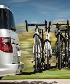 Saris SuperClamp EX 4 Bike Hitch Rack 19 Saris SuperClamp EX 4 Bike Hitch Rack -Kokatat Shop media 4523045d e89a 4b5a bb38 4fa60ec27c94