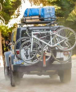 Yakima SpareRide Bike Spare Tire Rack -Kokatat Shop media 452eadea dde7 4142 8ea6 ef94df1489cf