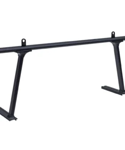Thule TracRack TracONE Truck Bed Rack 6 Thule TracRack TracONE Truck Bed Rack -Kokatat Shop media 453b6cac bd9c 4462 8076 ad7ac92f4bcc