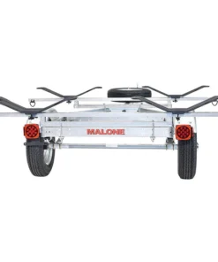 Malone MicroSport LowBed 2-Boat MegaWing Kayak Trailer Package -Kokatat Shop media 4542dae5 6bb6 432c bfb9 e72131a1a17d