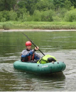 NRS PackRaft -Kokatat Shop media 454a566e 67fc 4a1f 8e15 c704932b589f